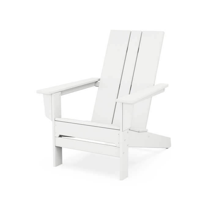 POLYWOOD x AllModern Adirondack Chair & Reviews AllModern